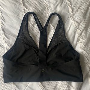 Lululemon Bra